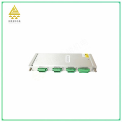 133442-01  tachometer I/O module