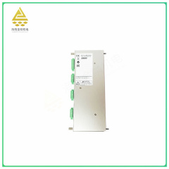 133442-01  tachometer I/O module