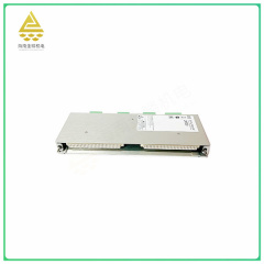 133442-01  tachometer I/O module