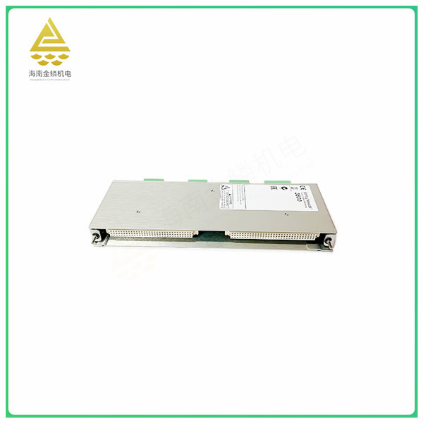 133442-01  tachometer I/O module
