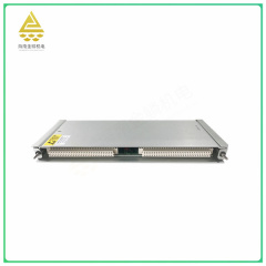 133819-02  Modular power module