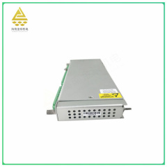 133819-02  Modular power module
