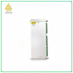 133819-02  Modular power module