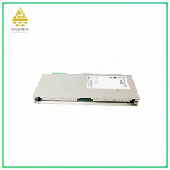 135137-01 Bently Nevada Location I/O module with internal terminal for preprocessor