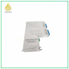 135489-04  I/O modules with internal barriers and internal terminals,jlplc