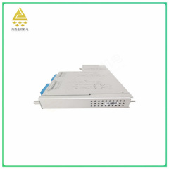 135489-04  I/O modules with internal barriers and internal terminals