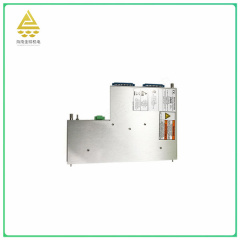 135489-04  I/O modules with internal barriers and internal terminals