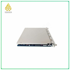 136180-01 Communication gateway for monitoring turbine operation