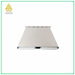 136180-01 Communication gateway for monitoring turbine operation
