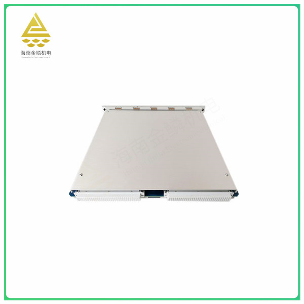 136180-01 Communication gateway for monitoring turbine operation