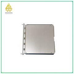 136180-01 Communication gateway for monitoring turbine operation