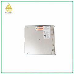 136180-01 Communication gateway for monitoring turbine operation,jlplc