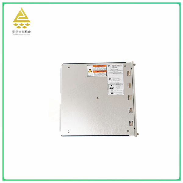 136180-01 Communication gateway for monitoring turbine operation,jlplc