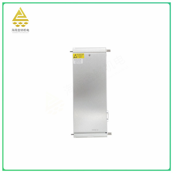 136188-02 Ethernet /RS485 Modbus I/O module