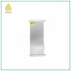 136188-02 Ethernet /RS485 Modbus I/O module