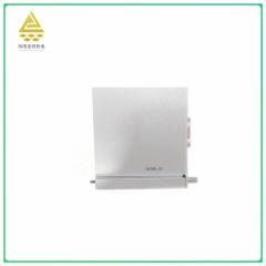 136188-02 Ethernet /RS485 Modbus I/O module