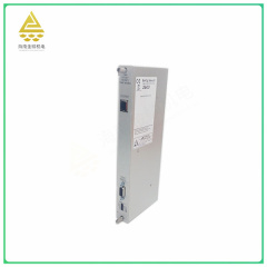 136188-02 Ethernet /RS485 Modbus I/O module