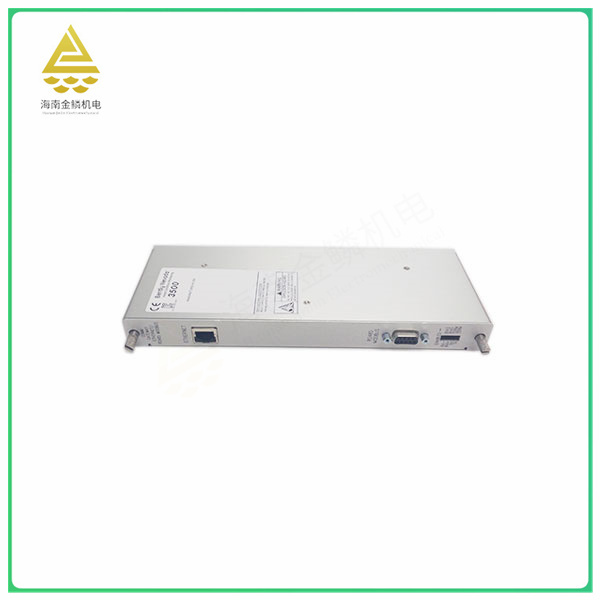 136188-02 Ethernet /RS485 Modbus I/O module