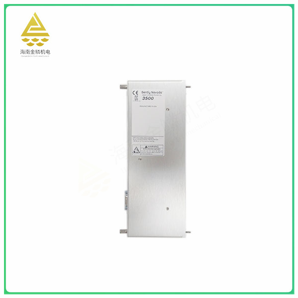 136188-02 Ethernet /RS485 Modbus I/O module,jlplc
