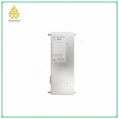 136188-02 Ethernet /RS485 Modbus I/O module,jlplc