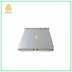 138607-01 Transient data interface module