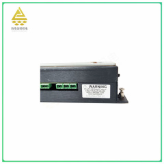 1600071-001 controller module