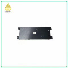 1600071-001 controller module