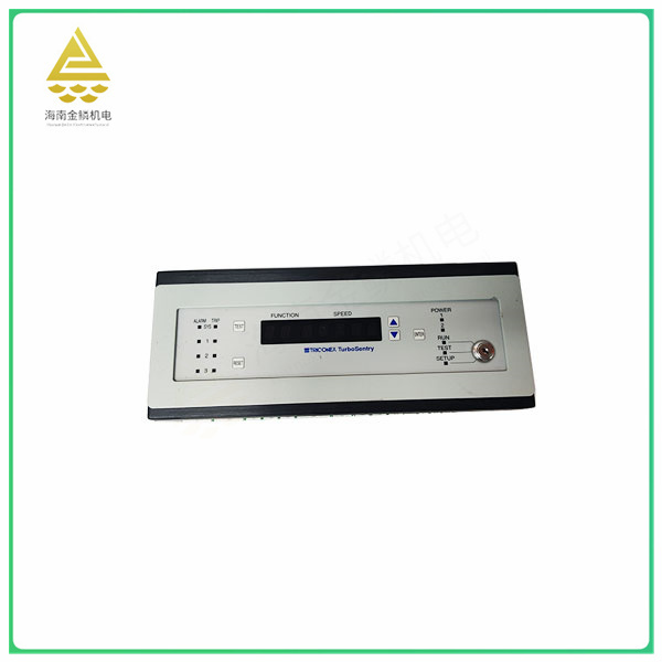 1600071-001 controller module,jlplc