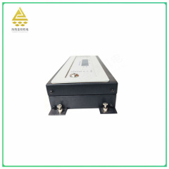 1600071-001 controller module