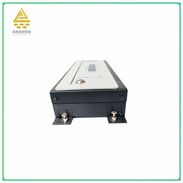 1600071-001 controller module