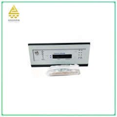 1600071-001 controller module