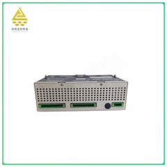 190065A General Equipment Monitoring PLC control system