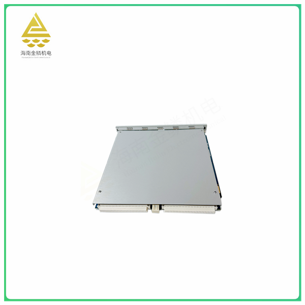 288055-01  Standard transient data interface module with USB cable,jlplc