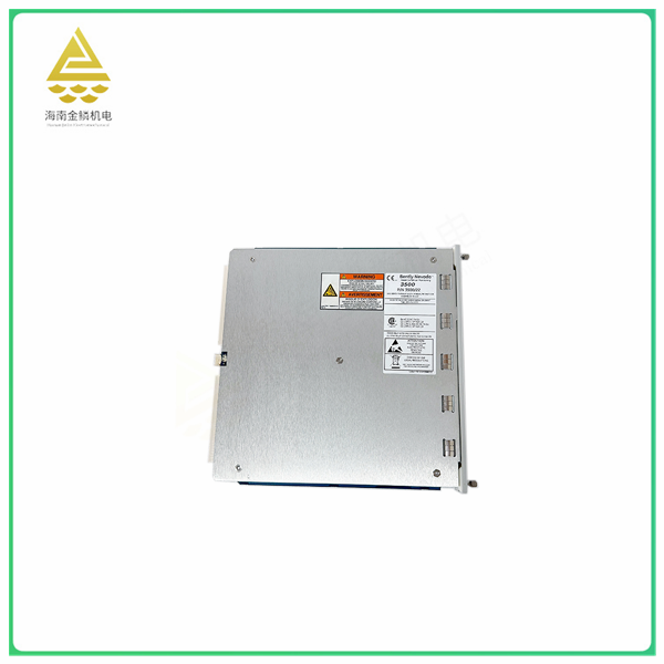 288055-01  Standard transient data interface module with USB cable