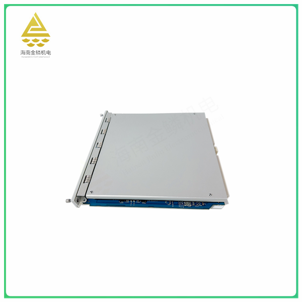 288055-01  Standard transient data interface module with USB cable