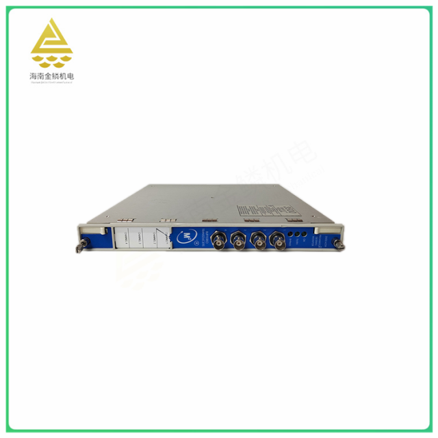 350042M-176449-02 Shaft vibration module,jlplc