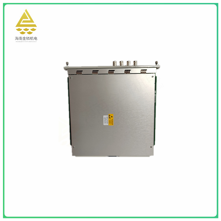 350042M-176449-02 Shaft vibration module