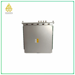 350042M-176449-02 Shaft vibration module
