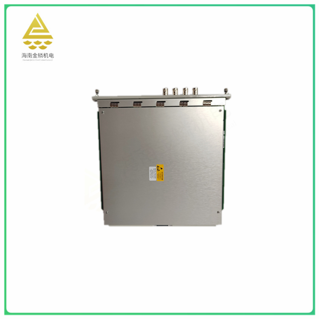 350042M-176449-02 Shaft vibration module
