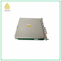 350042M-176449-02 Shaft vibration module