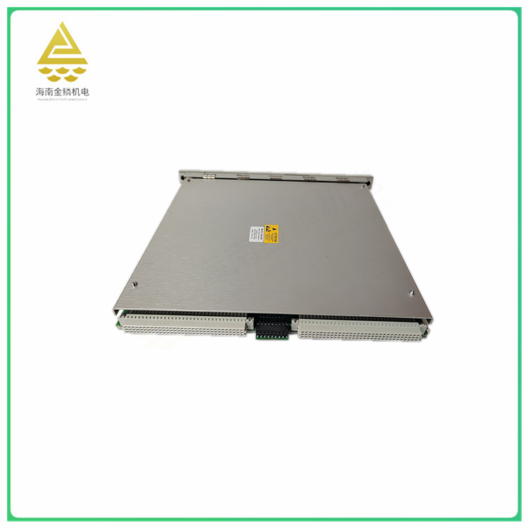 350042M-176449-02 Shaft vibration module