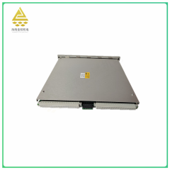 350042M-176449-02 Shaft vibration module