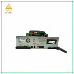 51196655-100 Power module,jlplc
