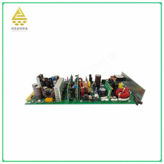 51196655-100 Power module