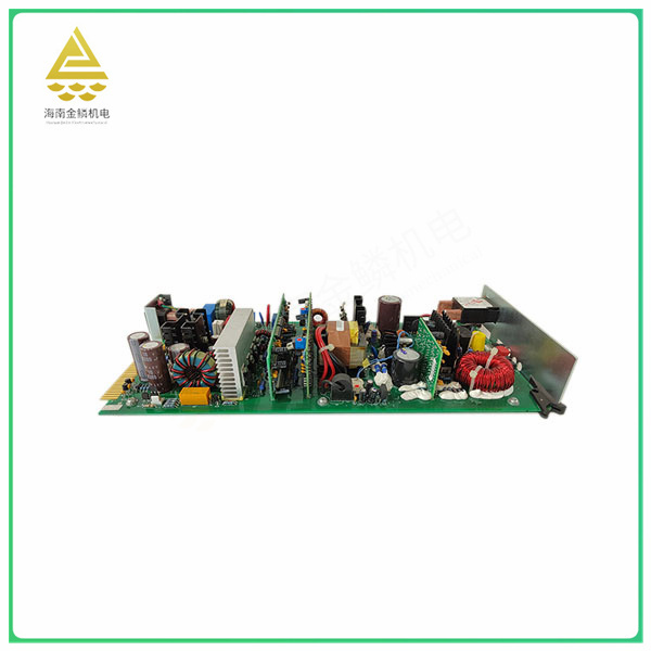 51196655-100 Power module