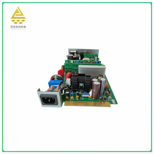 51196655-100 Power module
