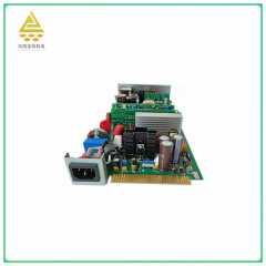 51196655-100 Power module