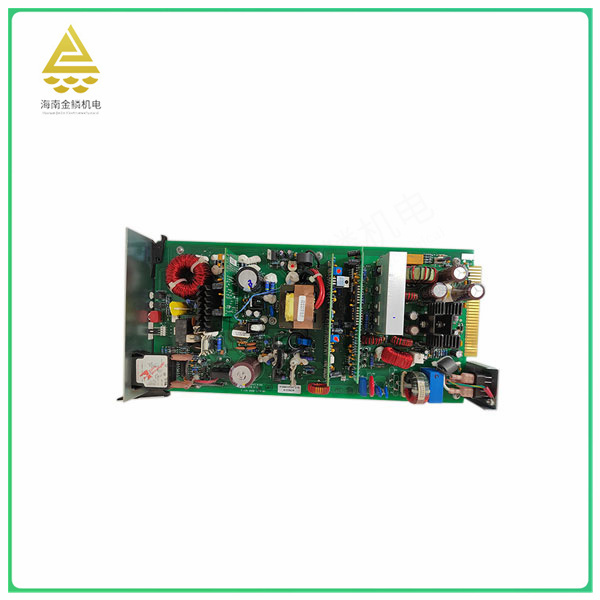 51196655-100 Power module