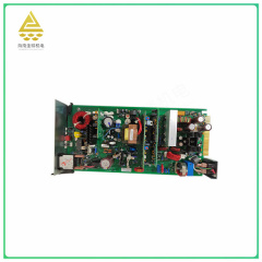 51196655-100 Power module