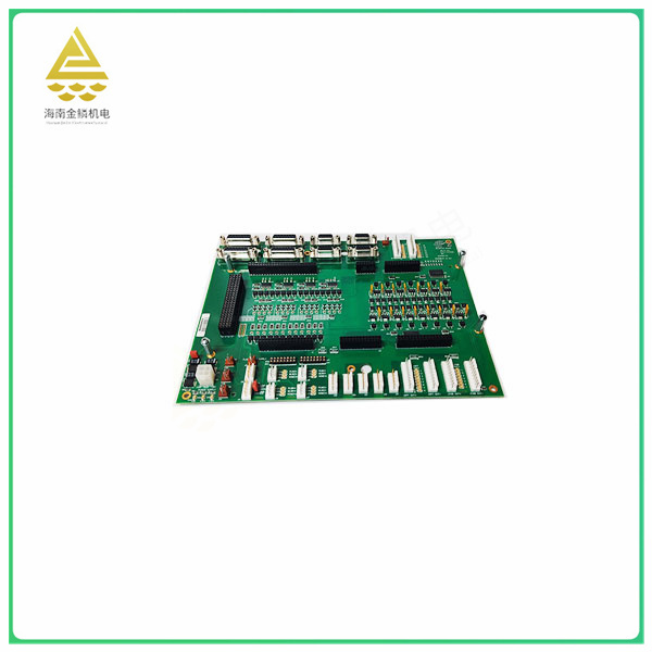 603926-101  industrial automation